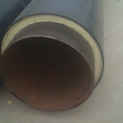 供銷預(yù)制直埋保溫管,聚乙烯防腐鋼管_管材欄目