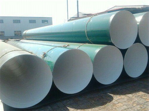 江蘇宿遷無毒飲水8710防腐鋼管 規格齊全，支持貨到付款的優質管材選擇