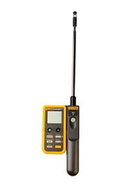 上海加惠儀器儀表 全方位環境檢測儀器產品列表，守護綠色未來