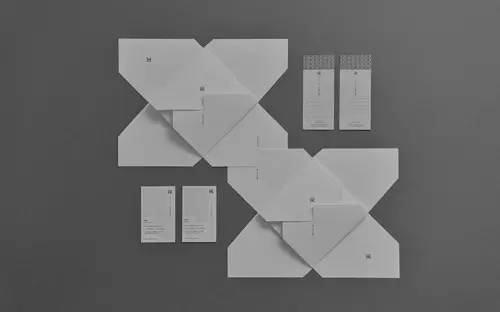 平面設(shè)計(jì)中的中國(guó)式表達(dá) 超越龍鳳呈祥的多元敘事