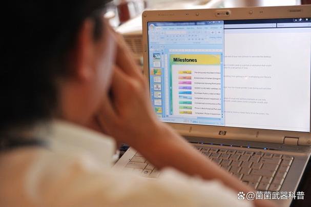 2025年度資訊:大理州強(qiáng)制隔離戒毒所機(jī)關(guān)信息系統(tǒng)維護(hù)服務(wù)項(xiàng)目