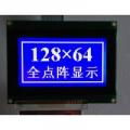 傳眾網(wǎng) 一站式集電子批發(fā)報(bào)價(jià)與軟件開發(fā)服務(wù)平臺(tái)