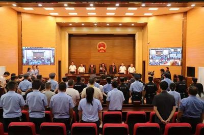 福州某足浴店涉嫌提供非法服務被查處，網絡曝光服務套餐引關注
