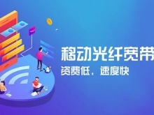 福州寬帶辦理全攻略 選擇、辦理與優(yōu)化網(wǎng)絡(luò)服務(wù)的實(shí)用指南