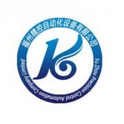 福州網絡服務 連接數字未來的專業伙伴