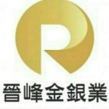 福建省哈德資本投資研究中心 福州網(wǎng)絡(luò)服務(wù)的戰(zhàn)略賦能與未來(lái)布局