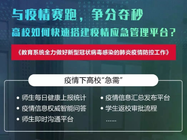 福州網(wǎng)絡(luò)服務(wù) 網(wǎng)件WiFi7 Orbi 870系列全屋覆蓋解決方案上線